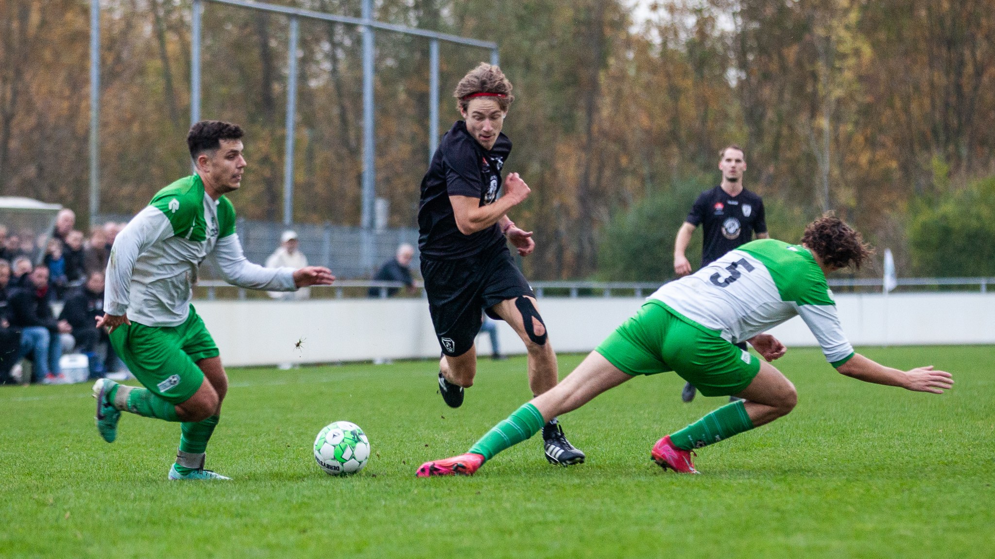 20251108 BSC68-Meerburg-25.jpg